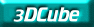 3DCube Page