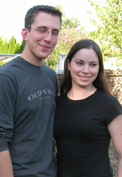 Return to Home Page
