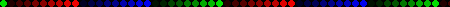 rainbow-rule